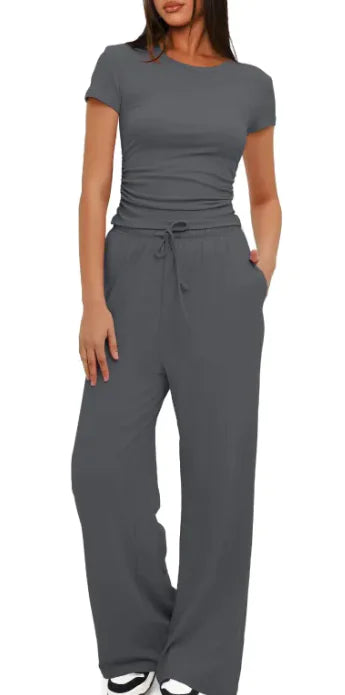 Ensemble de Fitness 2 Pièces
