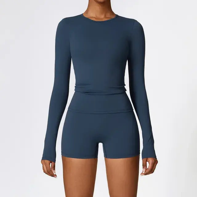 Sport set 2PCS