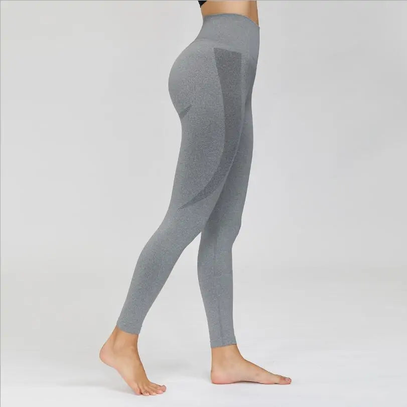 Legging de sport