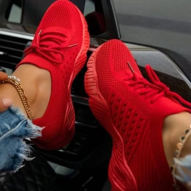 Chaussures de sport