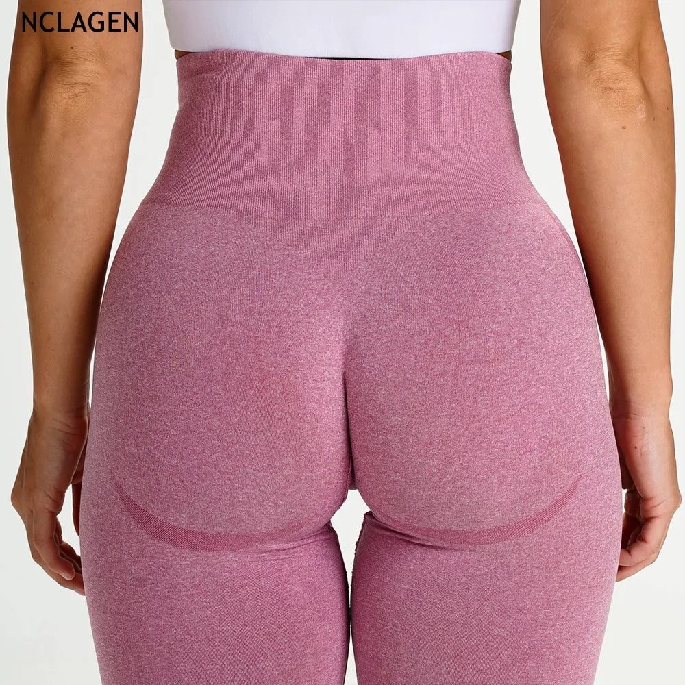 Legging de sport