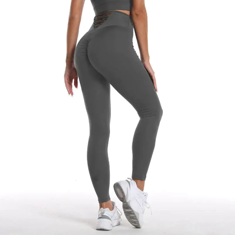 Sport set