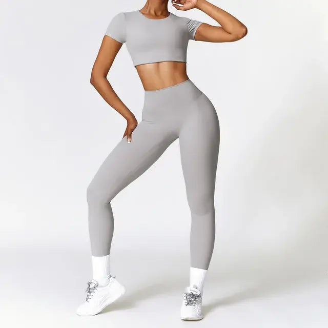 Sport set 2PCS