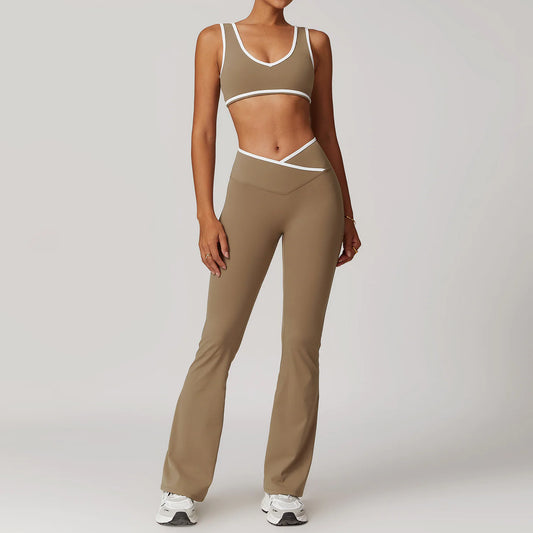 Sport set
