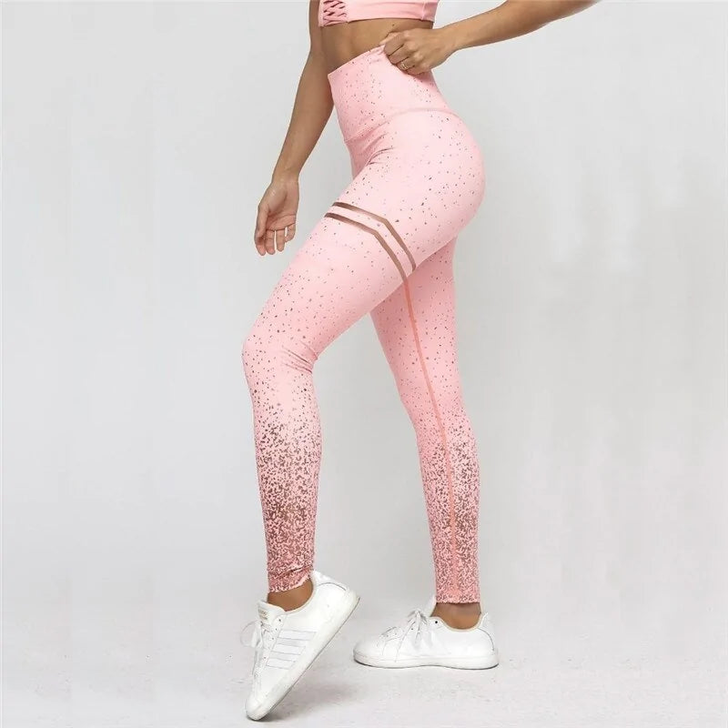 Leggings de sport