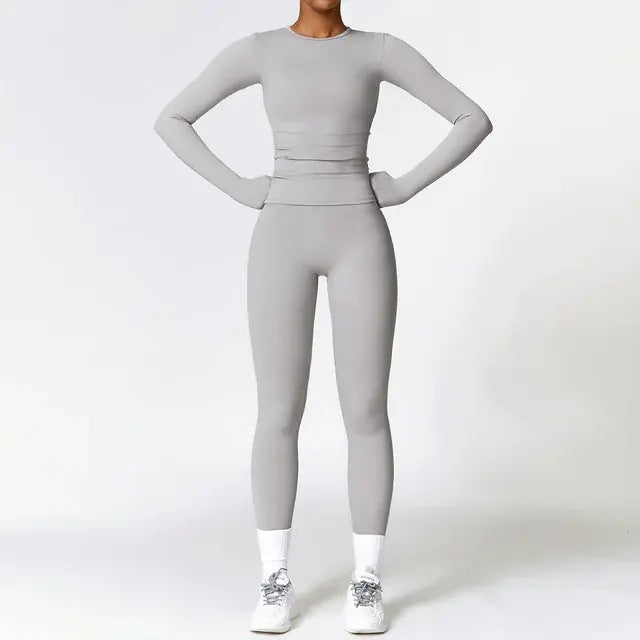 Sport set 2PCS