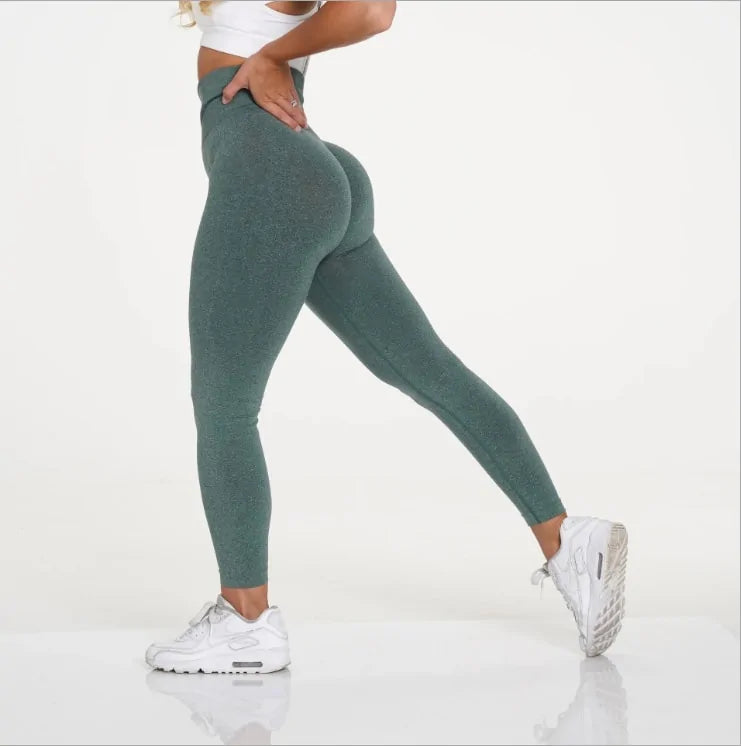 Legging de sport