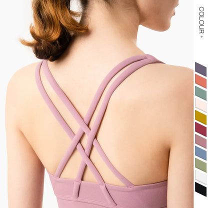 Sportsset