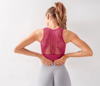 Sporttop
