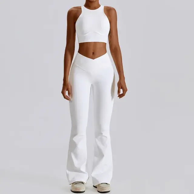 Sport set