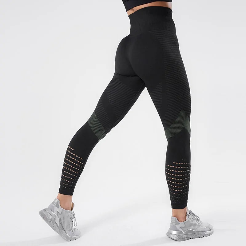 Leggings de sport