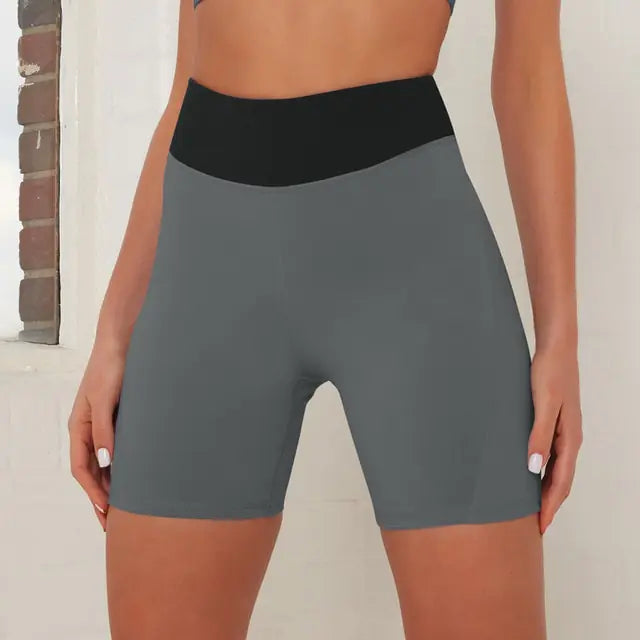 Ensemble de sport 