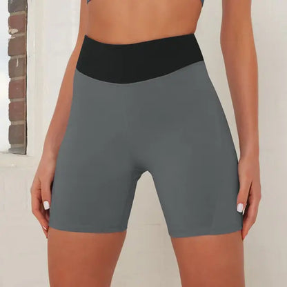 Naadloze sportsetje