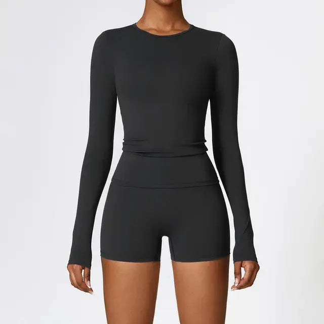 Sport set 2PCS