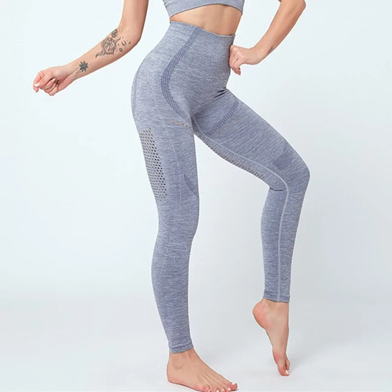 Sport set