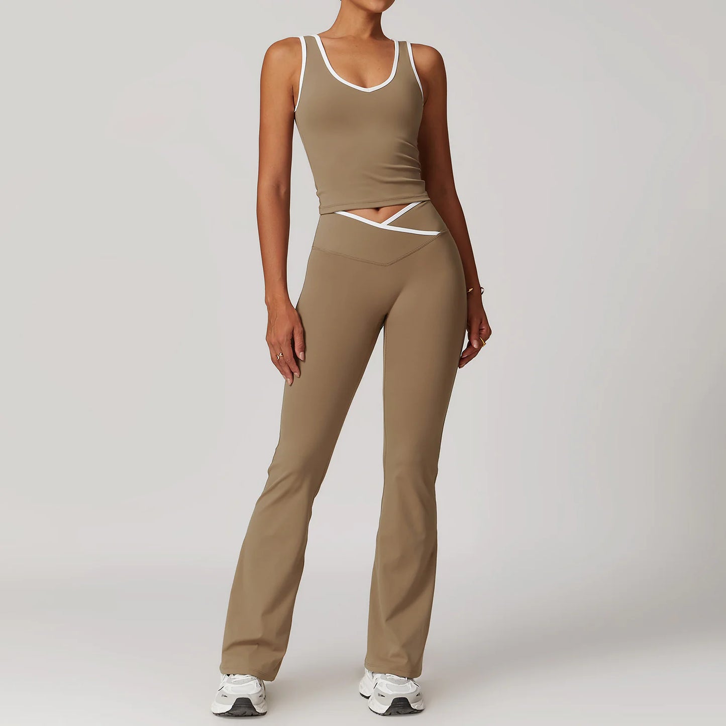 Sport set