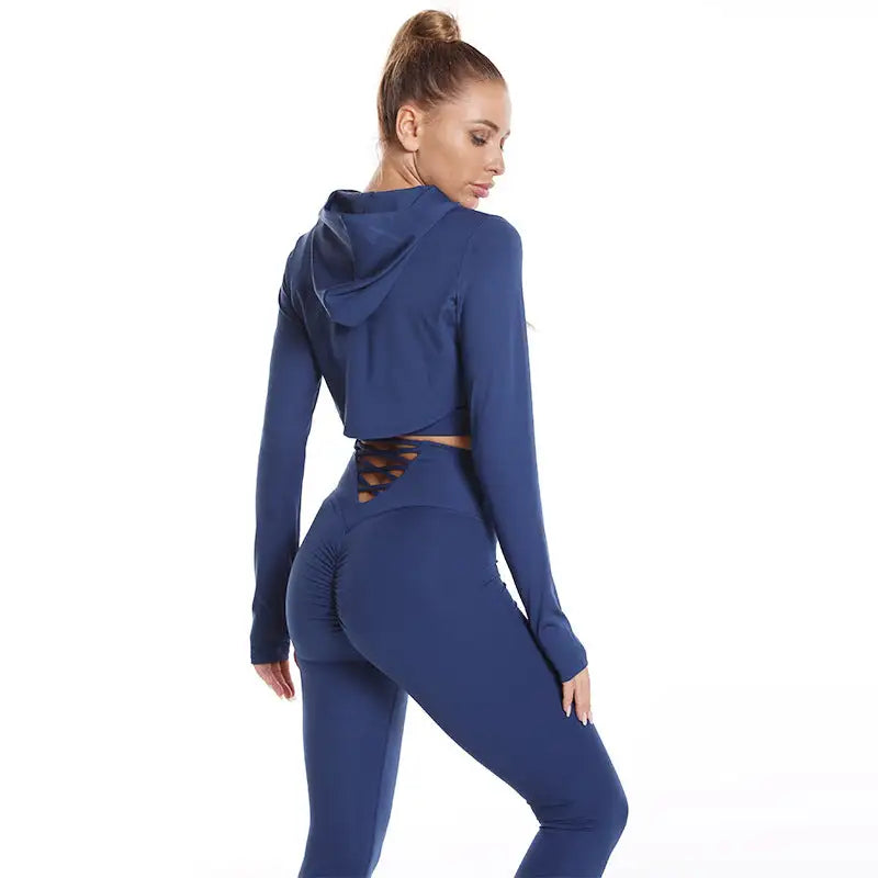 Sport set