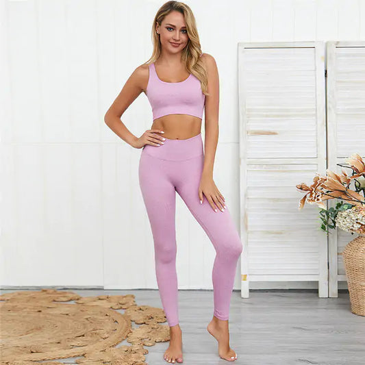 sports set