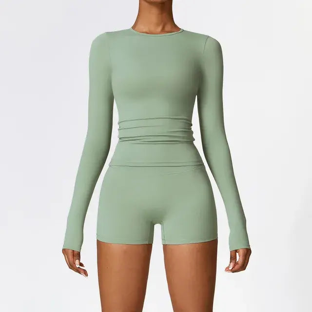 Sport set 2PCS
