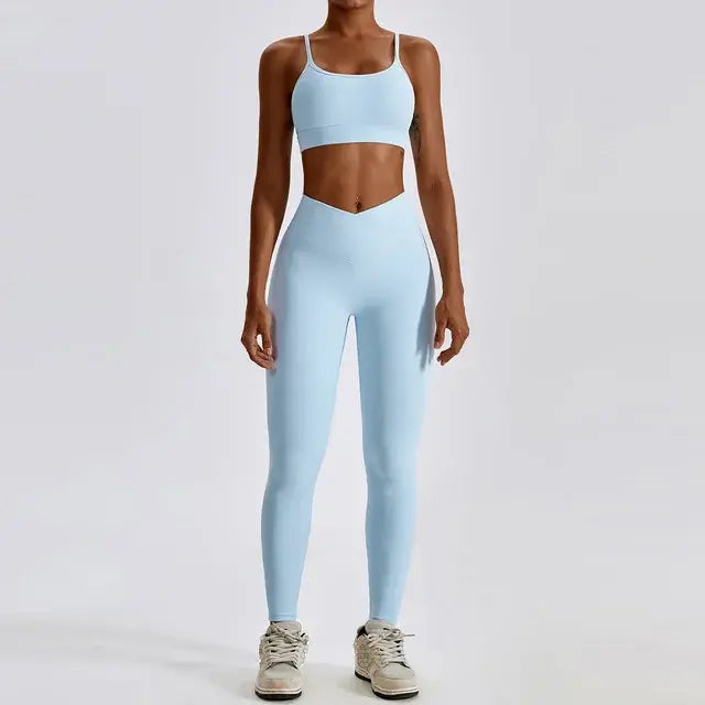 Sport set