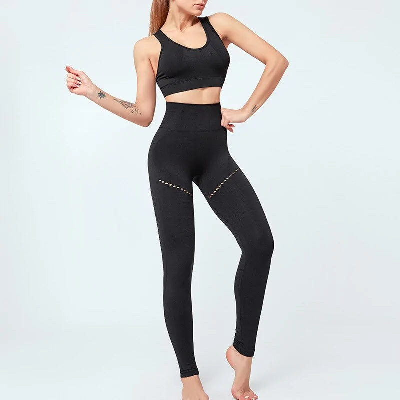 Sport set