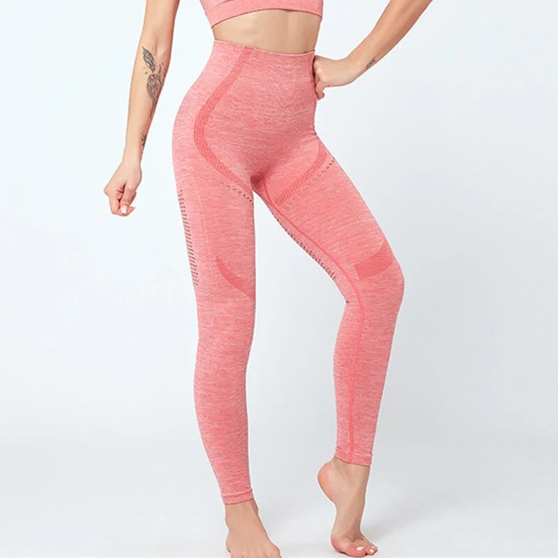 Sport set