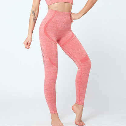 Sportsetje
