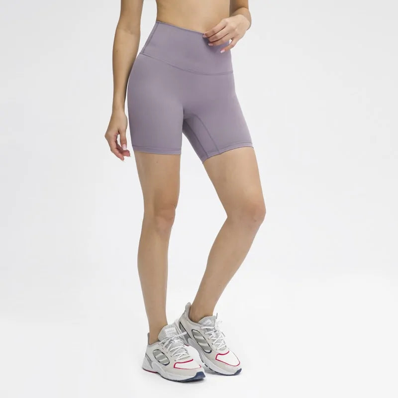 Short de sport
