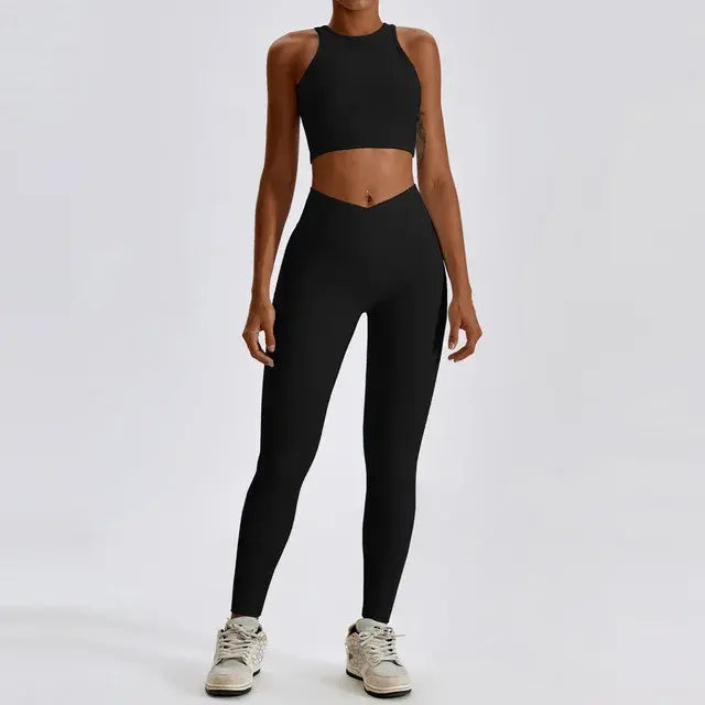 Sport set