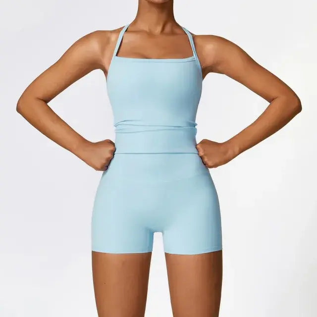 Sport set 2PCS