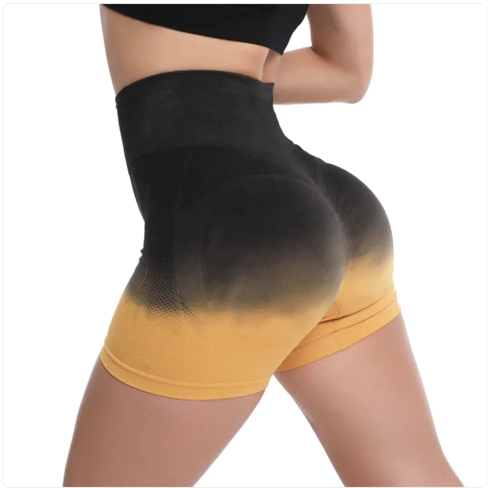 Short de sport