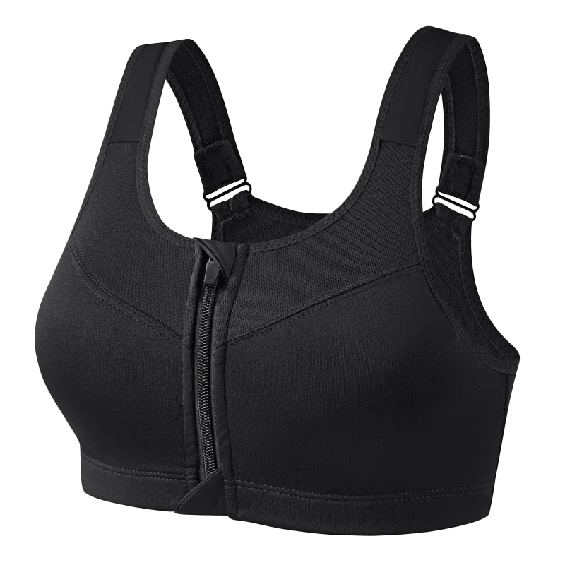 Soutien-gorge de sport