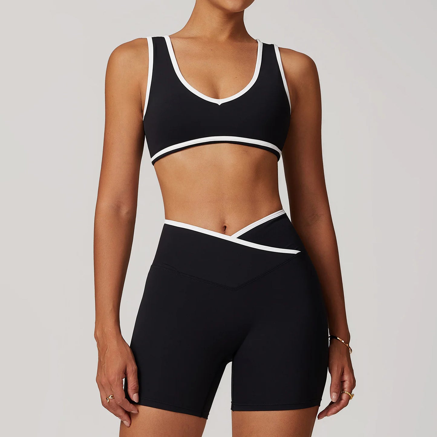 Sport set