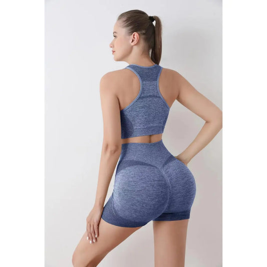 Set de sport