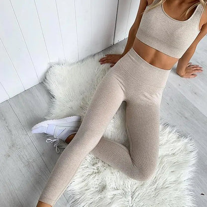 Sportset