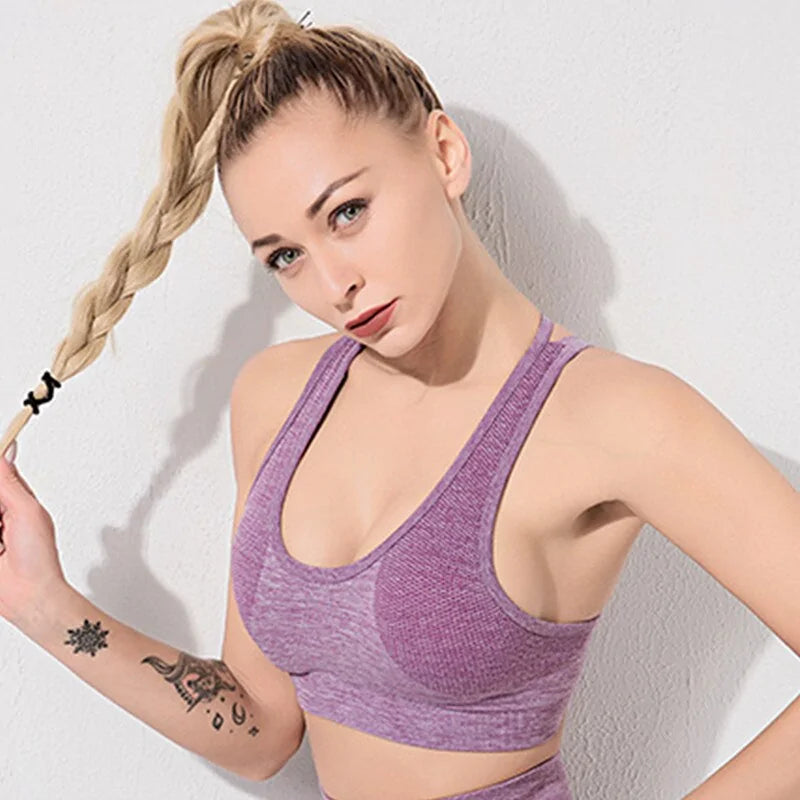 Sport set