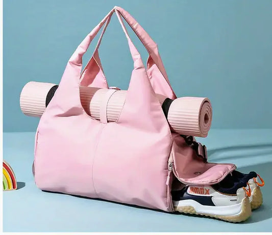 Sac de sport