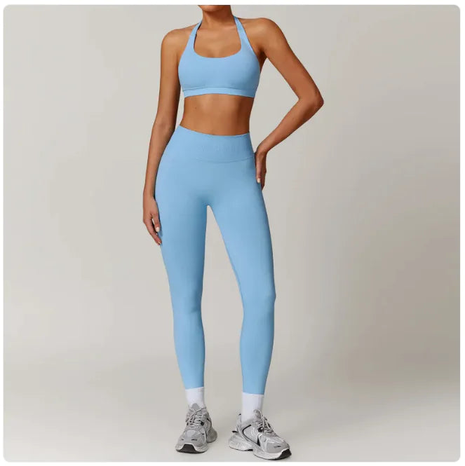 Sport set 2pcs