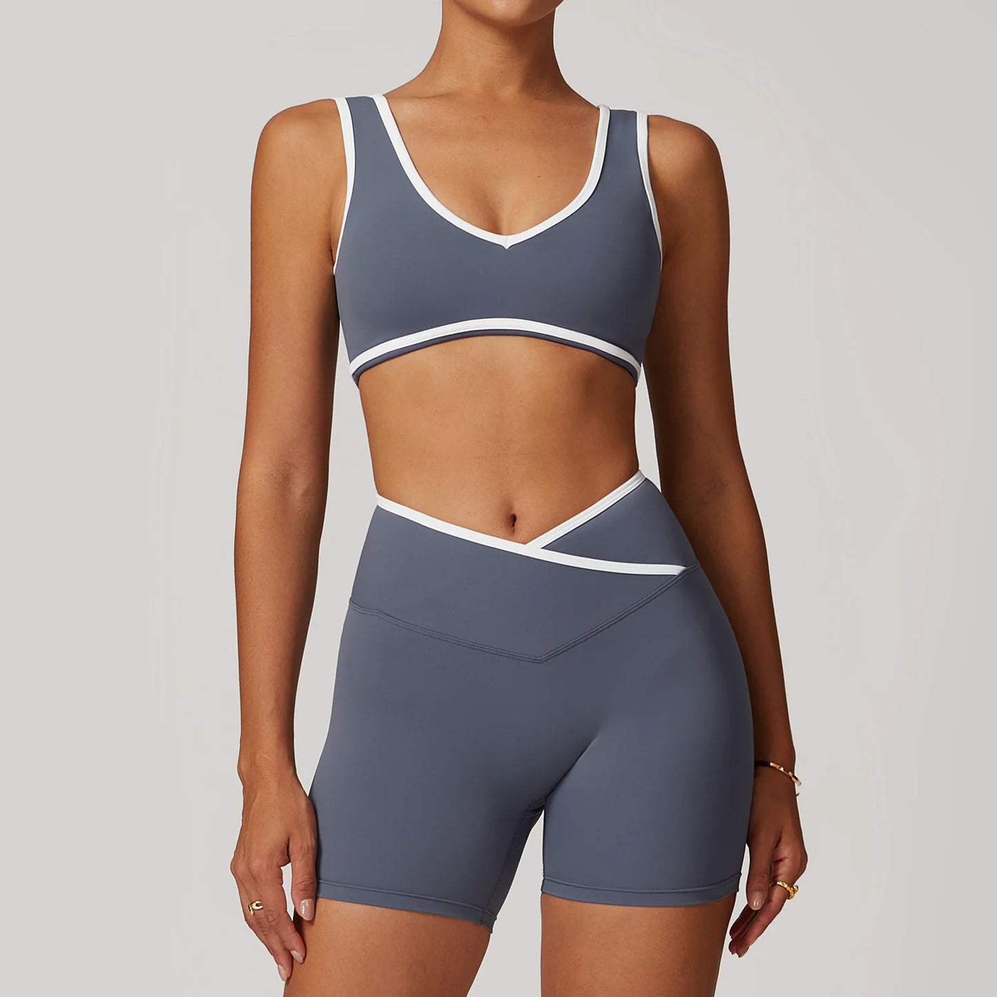 Sport set
