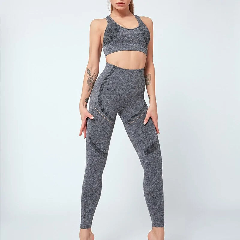 Sport set
