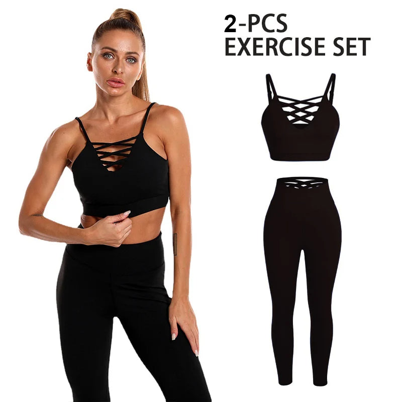 Sport set