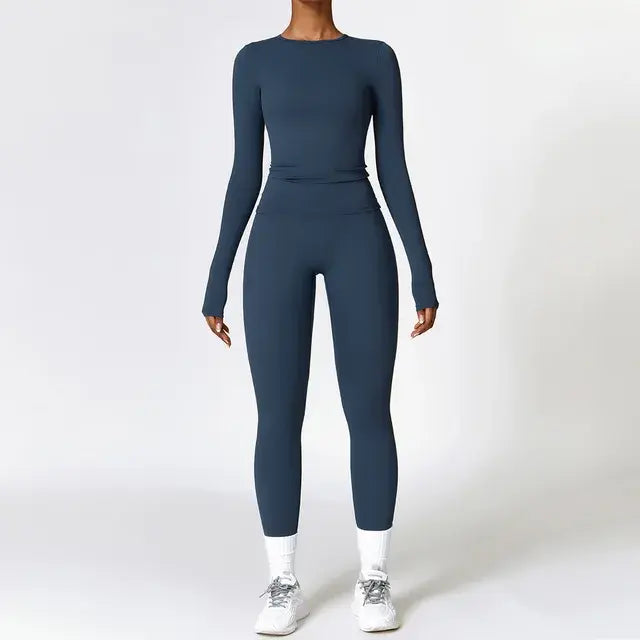 Sport set 2PCS