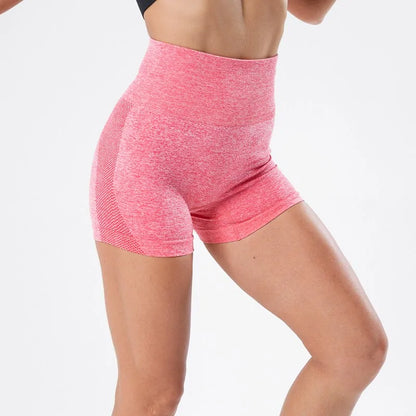 Fitness Shorts
