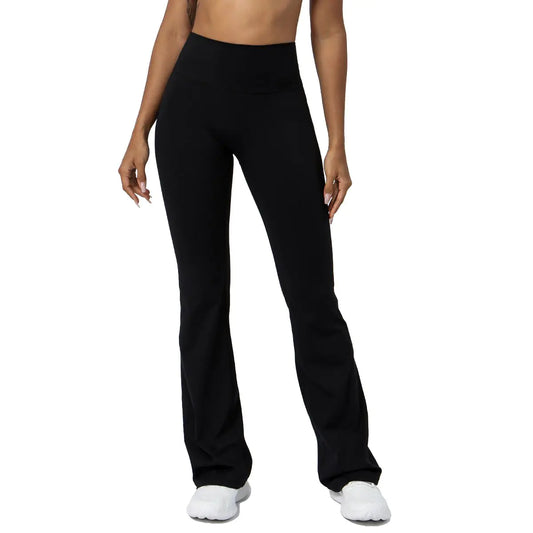 Legging Taille Haute d’Entraînement