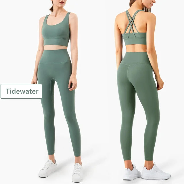 Sport set
