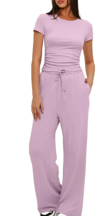 Ensemble de Fitness 2 Pièces
