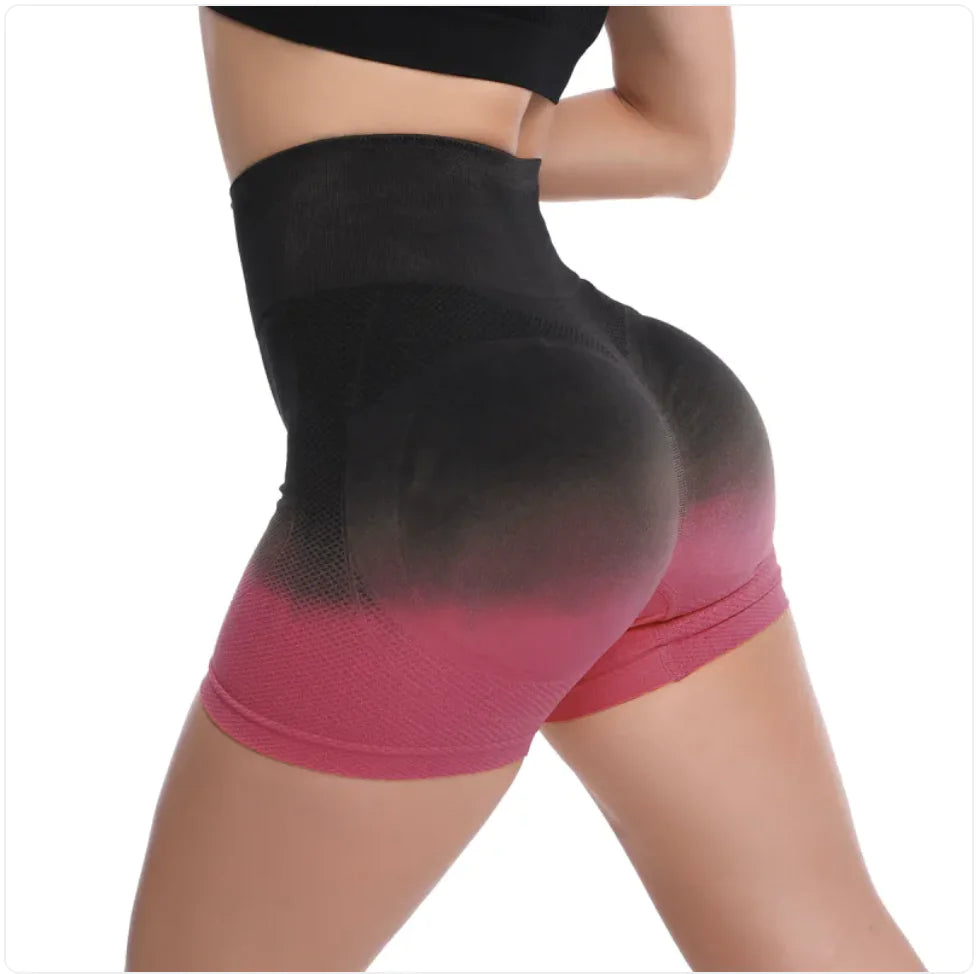 Short de sport