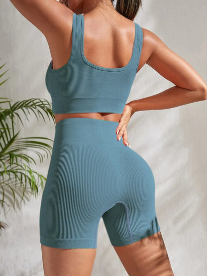 Sportset kort