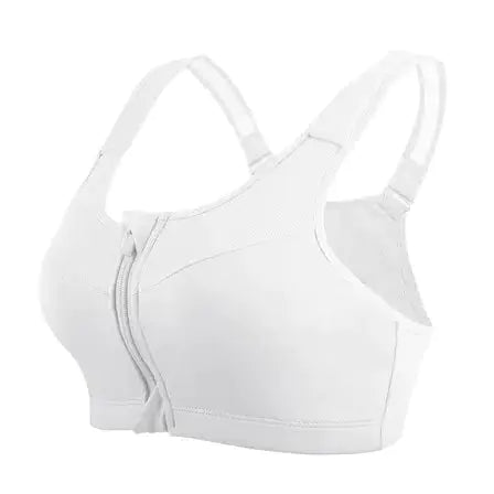 Soutien-gorge de sport