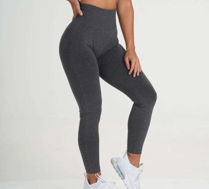 Legging de sport